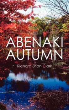 Image for Abenaki Autumn