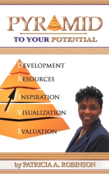 Image for Pyramid To Your Potential
