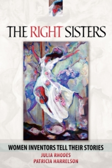 Image for The Right Sisters