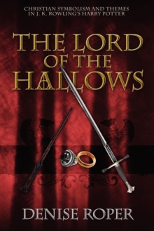Image for The Lord of the Hallows