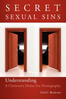 Image for Secret Sexual Sins