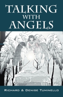 Image for Talking with Angels
