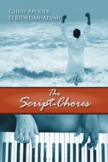 Image for The Script-Chores