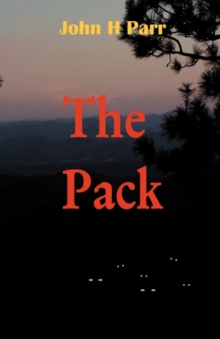Image for The Pack