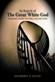 Image for In Search of the Great White God