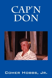 Image for Cap'n Don