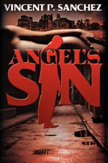 Image for Angel's Sin