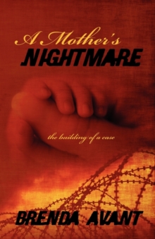 Image for A Mother's Nightmare