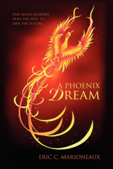 Image for A Phoenix Dream
