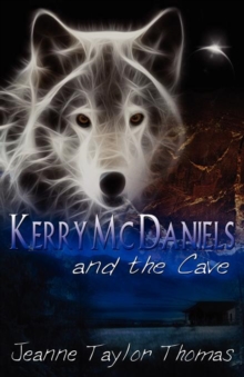 Image for Kerry McDaniels and the Cave