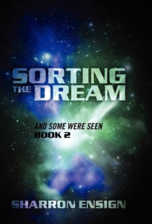 Image for Sorting the Dream