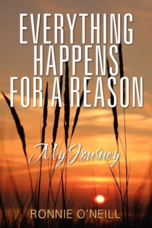 Image for Everything Happens for a Reason