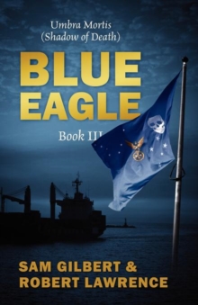 Image for Blue Eagle
