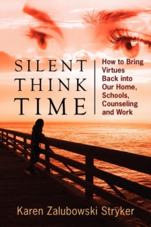 Image for Silent Think Time