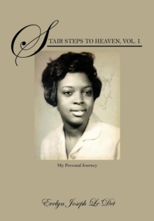 Image for Stair Steps to Heaven, Vol. I