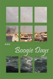 Image for Boogie Days