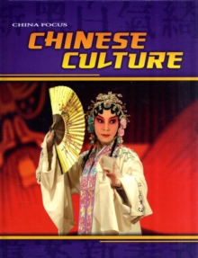 Image for Chinese culture