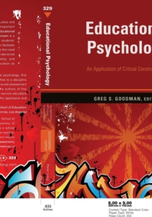 Educational Psychology
