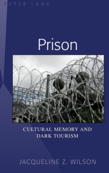 Image for Prison