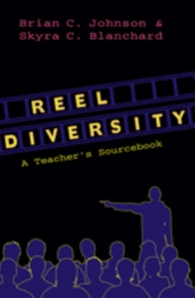 Image for Reel Diversity