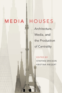 Media Houses