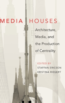 Media Houses