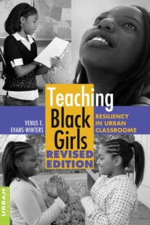 Image for Teaching Black Girls