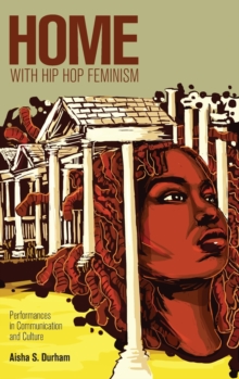 Image for Home with Hip Hop Feminism