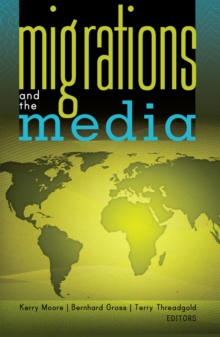 Image for Migrations and the Media