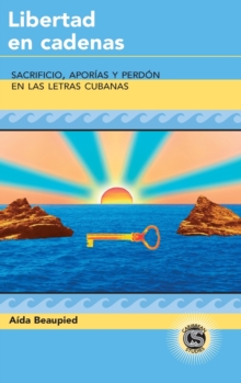 Libertad en Cadenas