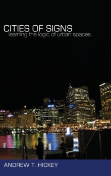 Cities of Signs