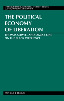Political Economy of Liberation