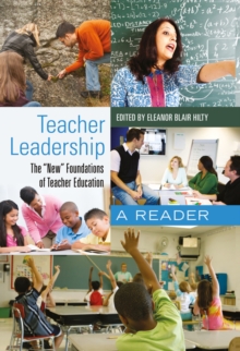 Image for Teacher Leadership