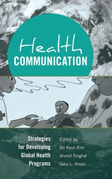 Health Communication