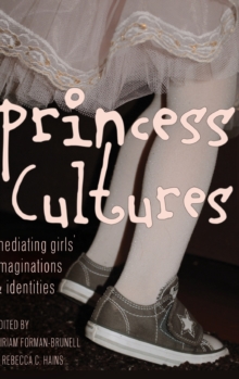 Image for Princess Cultures