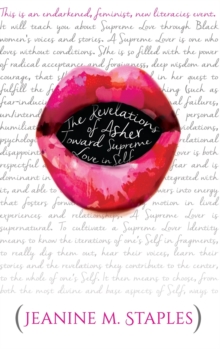 Revelations of Asher