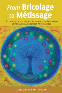 From Bricolage to Metissage