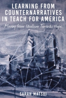 Learning from Counternarratives in Teach For America