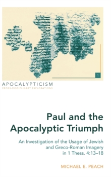 Paul and the Apocalyptic Triumph