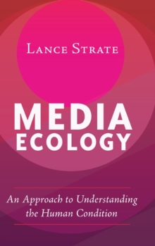 Image for Media Ecology
