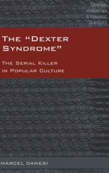 Image for The «Dexter Syndrome»