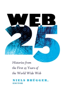 Web 25