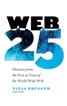 Web 25