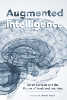 Augmented Intelligence