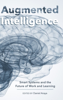 Augmented Intelligence