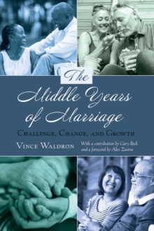 Middle Years of Marriage