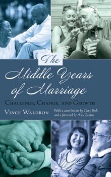 Middle Years of Marriage