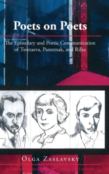 Poets on Poets