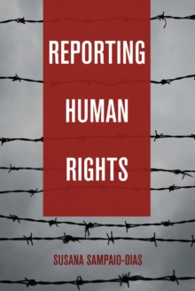Image for Reporting human rights