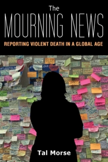Mourning News